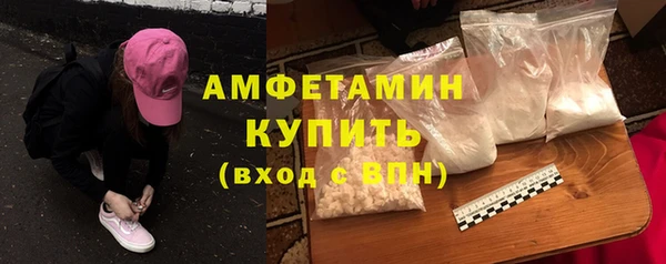 гидропоника Алзамай