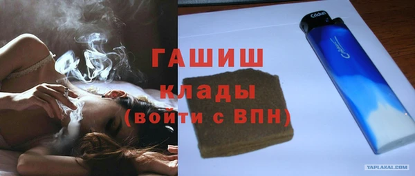 гидропоника Алзамай