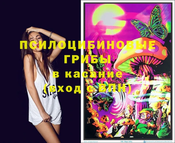 марки lsd Алексин