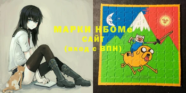 первитин Новозыбков