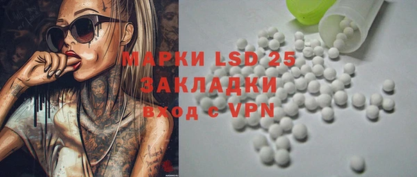 гидропоника Алзамай