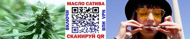 kraken онион  Игра  ТГК гашишное масло 